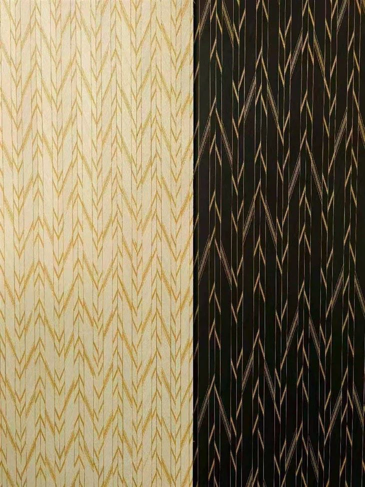 Alpi High Quality Engineered Veneer Face Veneer suppliers