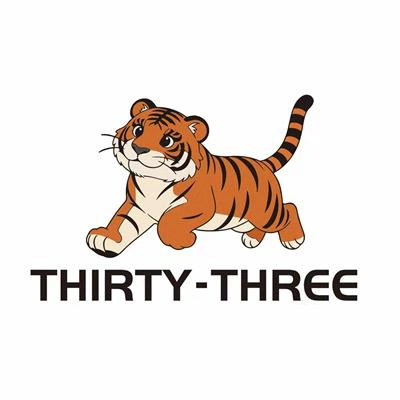 Linyi Trenta-tres Fusta Indústria Co., Ltd.