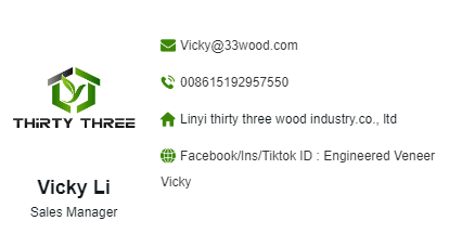 69a302da5dc5fc8dbb1ab64d27cd6cb 69a302da5dc5fc8dbb1ab64d27cd6cb