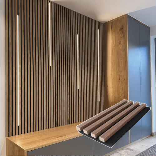 6dc76073faf37ee2ebd441abd502c667 6dc76073faf37ee2ebd441abd502c667