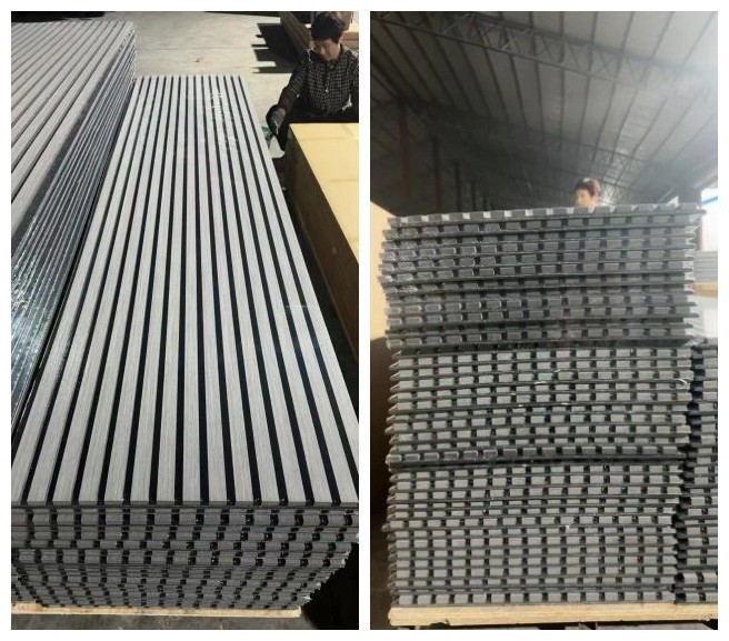 product-656-577