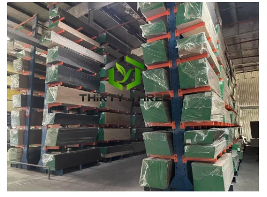 product-527-388 product-527-388