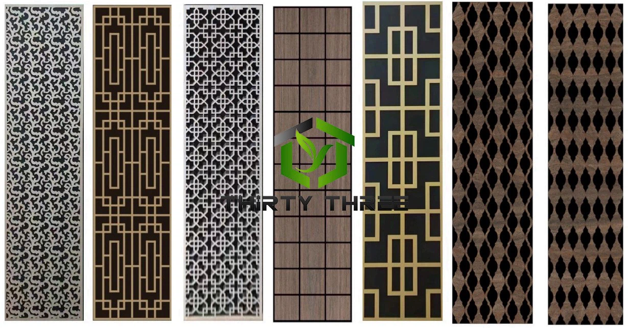 product-1229-643