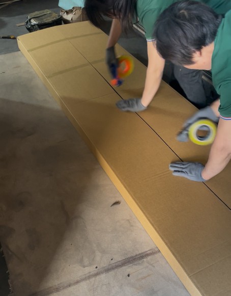 6d8ebc0c793cabbf1afeeb6e73caf99 6d8ebc0c793cabbf1afeeb6e73caf99